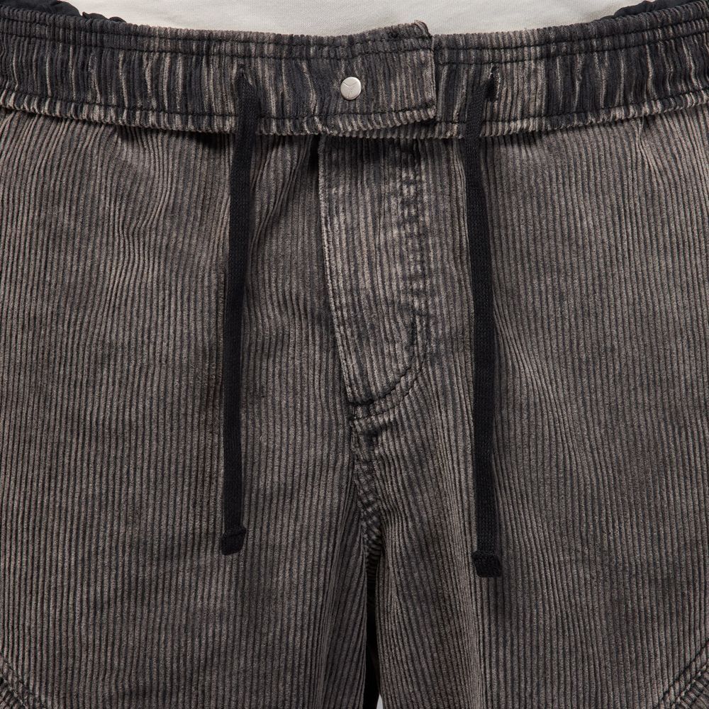 M J FLT CHICAGO CORD PANT