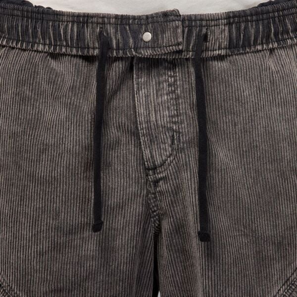 M J FLT CHICAGO CORD PANT