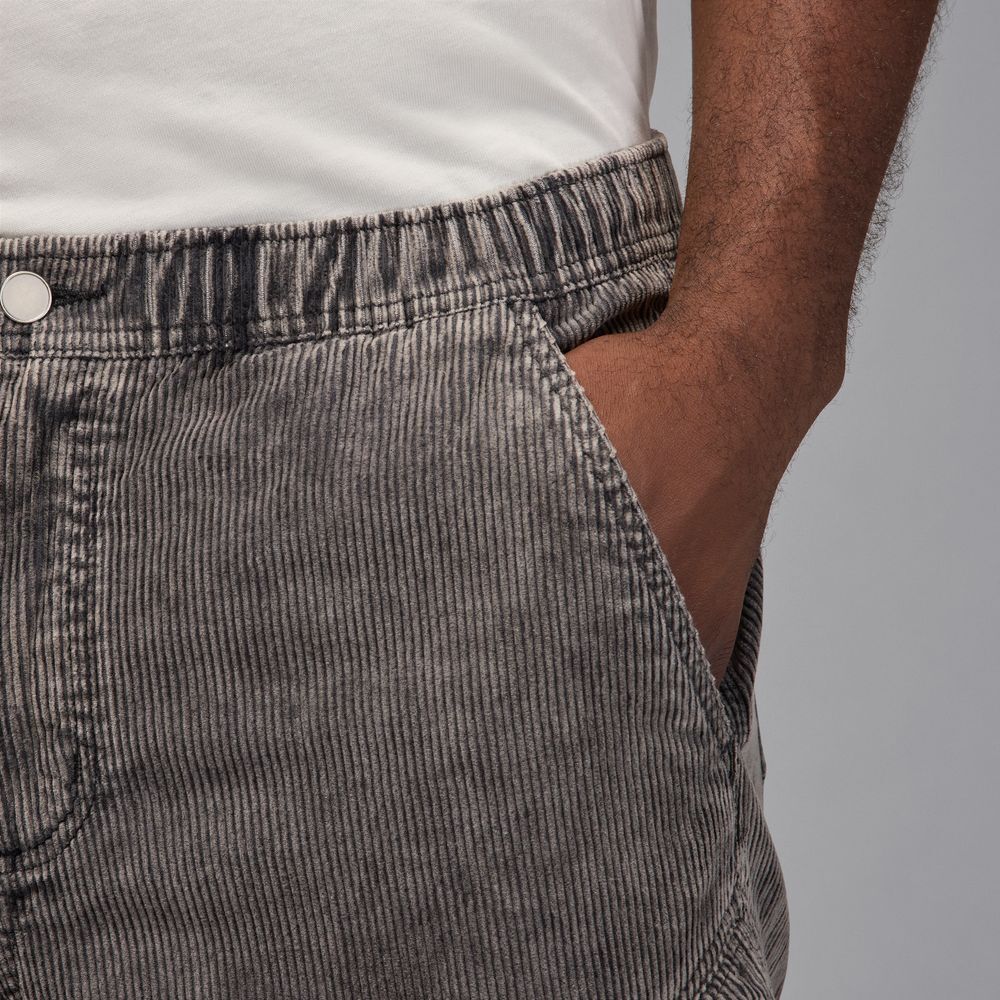 M J FLT CHICAGO CORD PANT