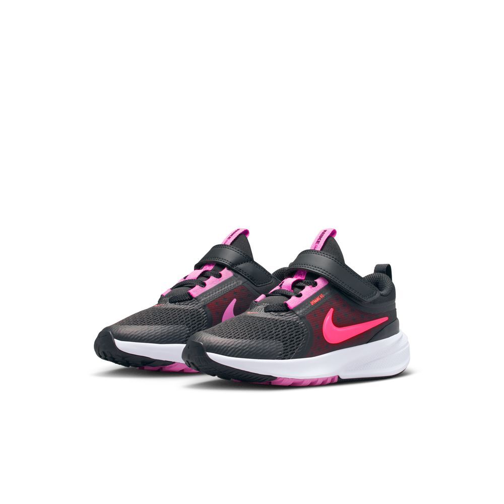 NIKE STAR RUNNER 5 (PS)