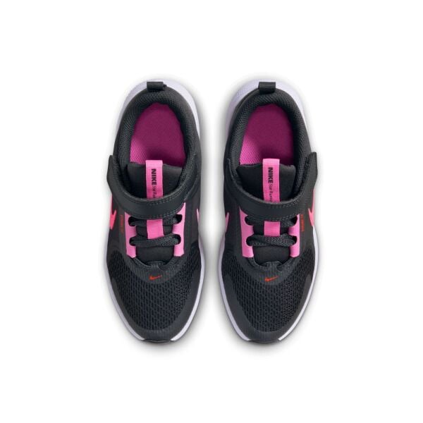NIKE STAR RUNNER 5 (PS)