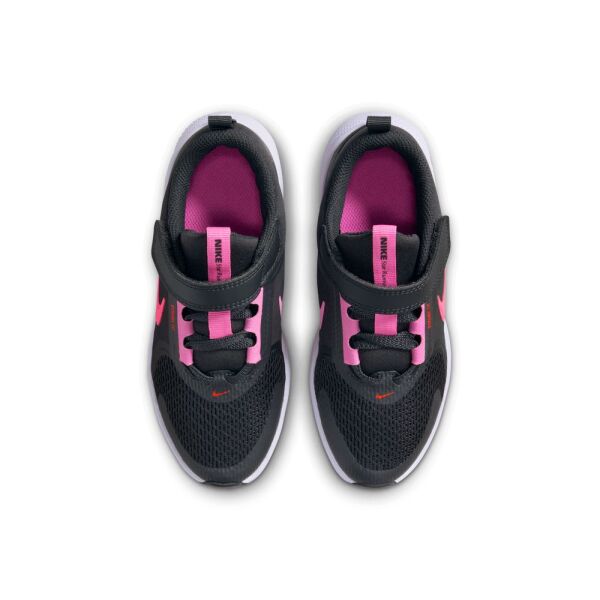 NIKE STAR RUNNER 5 (PS)