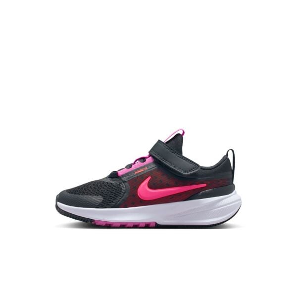 NIKE STAR RUNNER 5 (PS)