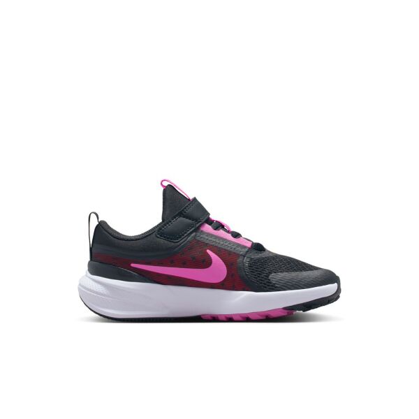 NIKE STAR RUNNER 5 (PS)