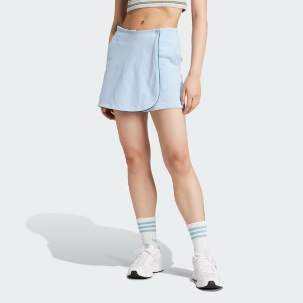 SKORT               CLEARSKY