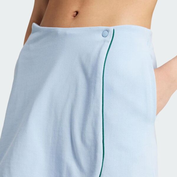 SKORT               CLEARSKY