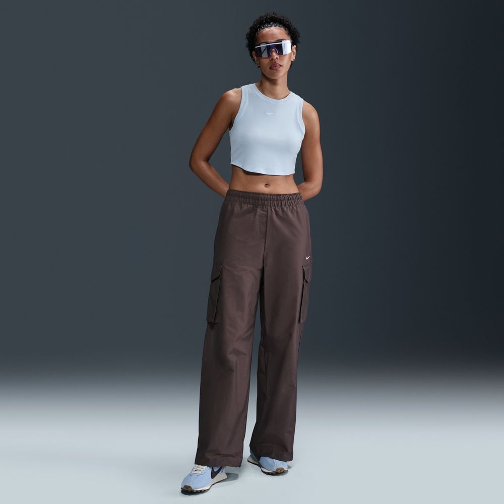 W NSW ESSNTL RIB CRP TANK