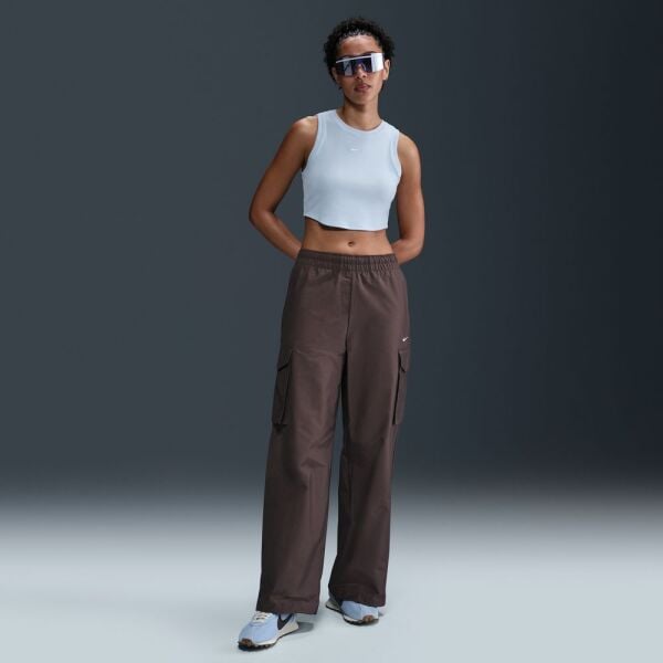 W NSW ESSNTL RIB CRP TANK