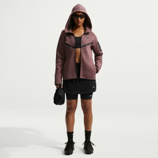 W NSW TCH FLC WR FZ HDY 2