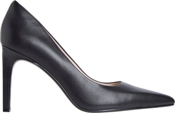 HEEL PUMP 90 - LTH