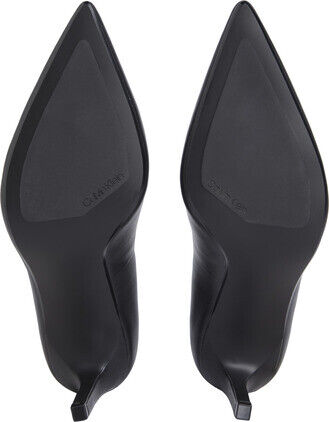 HEEL PUMP 90 - LTH