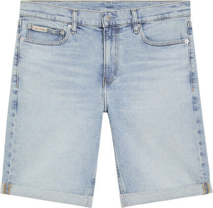 SLIM SHORT