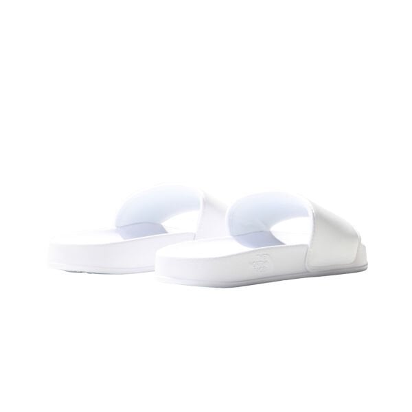 M BASE CAMP SLIDE III LTD