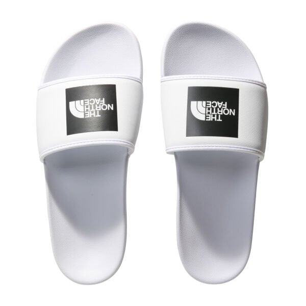M BASE CAMP SLIDE III LTD