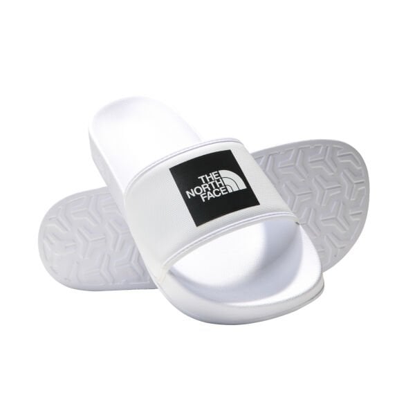 M BASE CAMP SLIDE III LTD