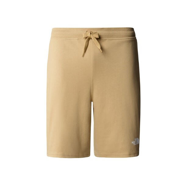 M GRAPHIC SHORT LIGHT-EU