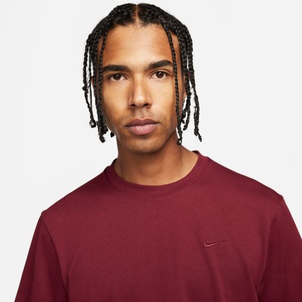 M NK DF PRIMARY STMT SS