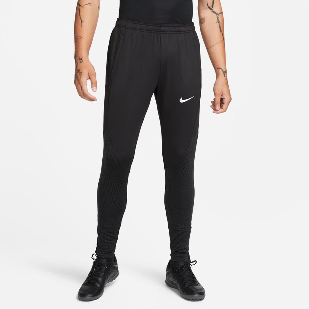 M NK DF STRK PANT KPZ