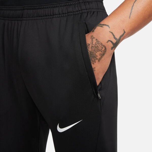 M NK DF STRK PANT KPZ