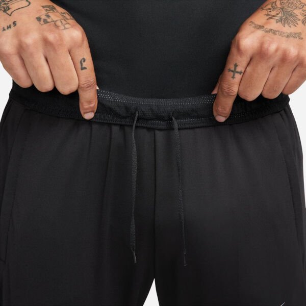 M NK DF STRK PANT KPZ
