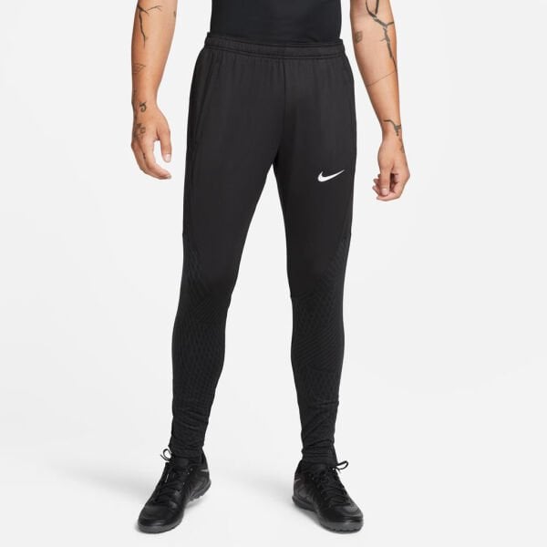 M NK DF STRK PANT KPZ