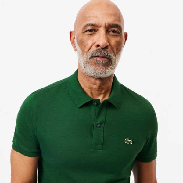 ERKEK POLO