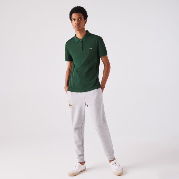 ERKEK POLO