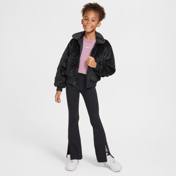 G NSW JKT COZY DELUXE