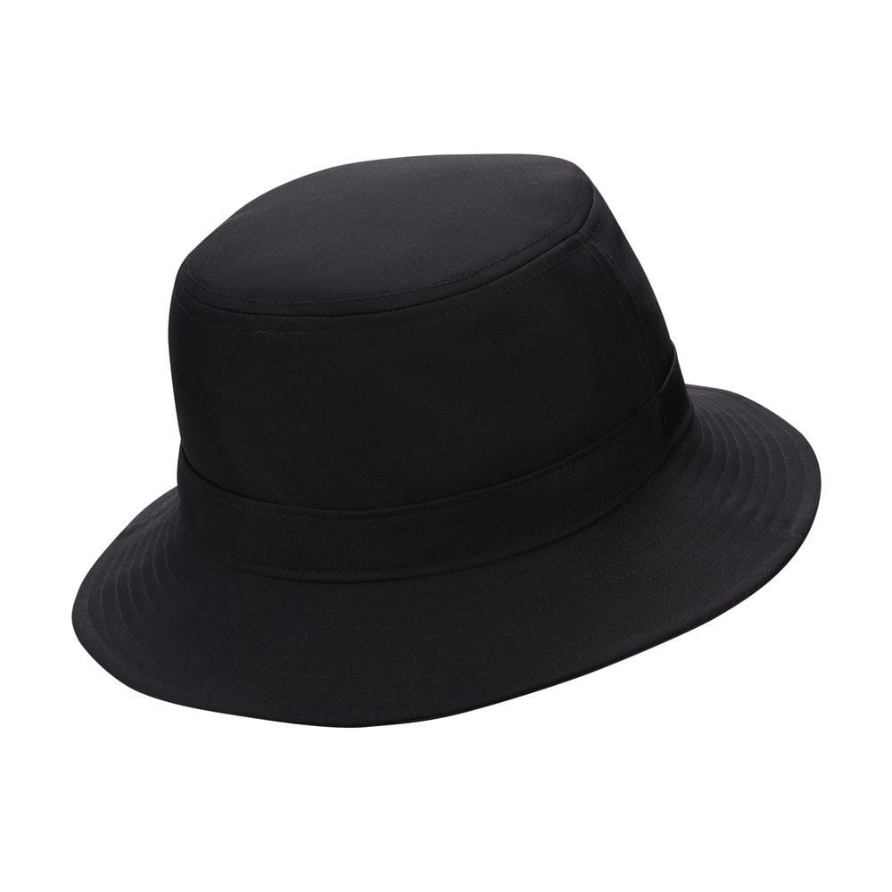 K NK APEX BUCKET SQ FUT