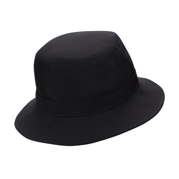 K NK APEX BUCKET SQ FUT