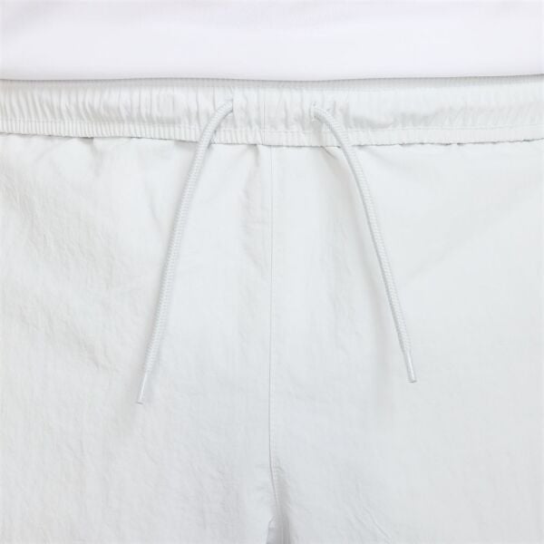 M NK CLUB WVN CARGO PANT