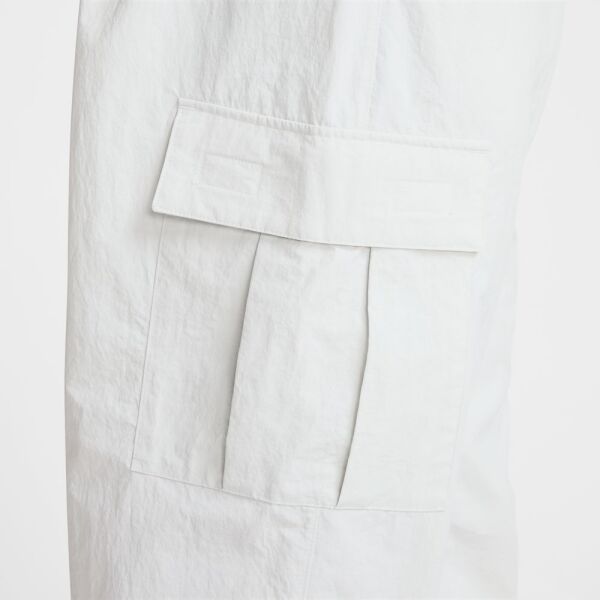 M NK CLUB WVN CARGO PANT