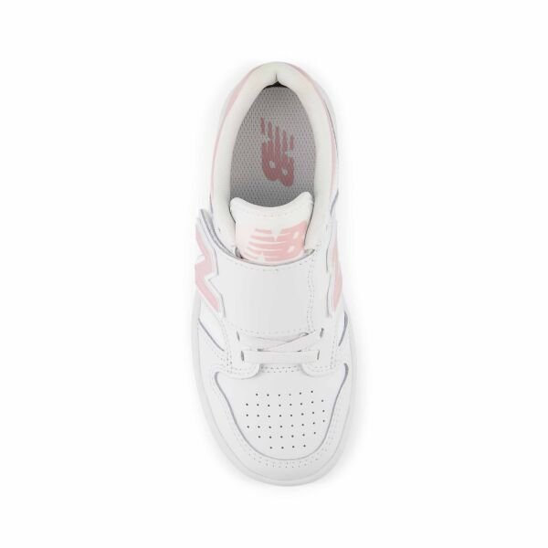 NB Lifestyle Preschool Shoes