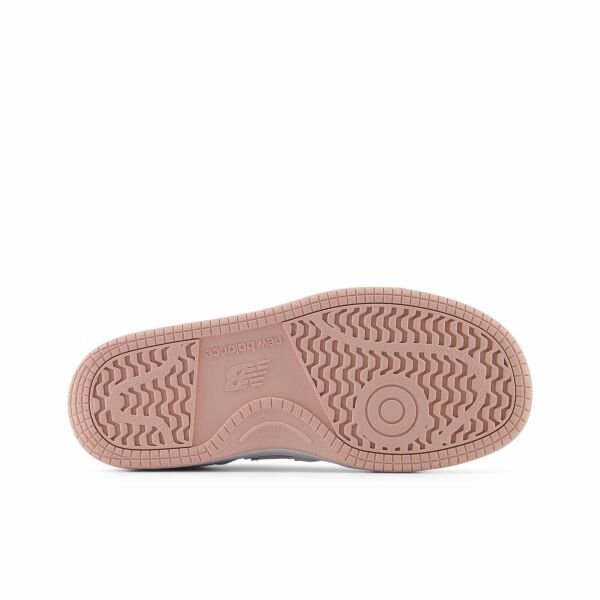 NB Lifestyle Preschool Shoes