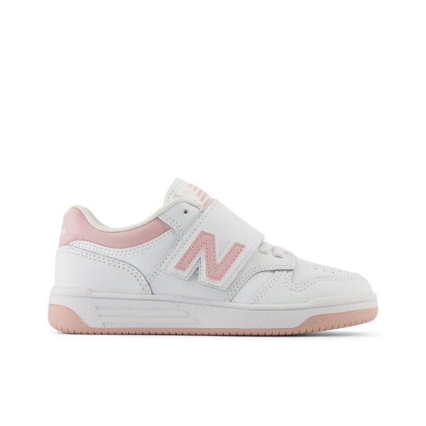NB Lifestyle Preschool Shoes