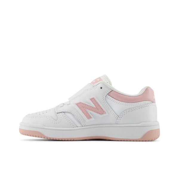 NB Lifestyle Preschool Shoes