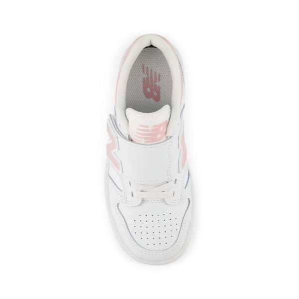 NB Lifestyle Preschool Shoes