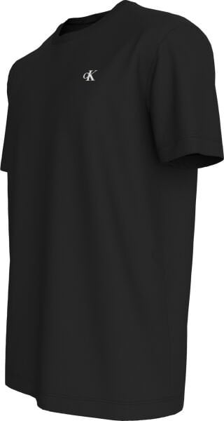 TYPEFACE GRAPHIC TEE