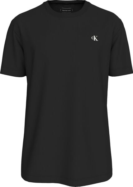 TYPEFACE GRAPHIC TEE