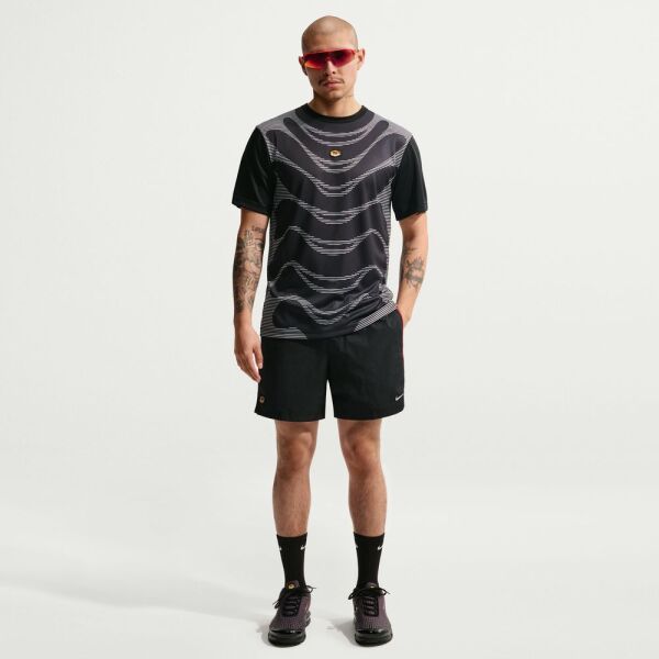 M NSW TN WOVEN SHORT