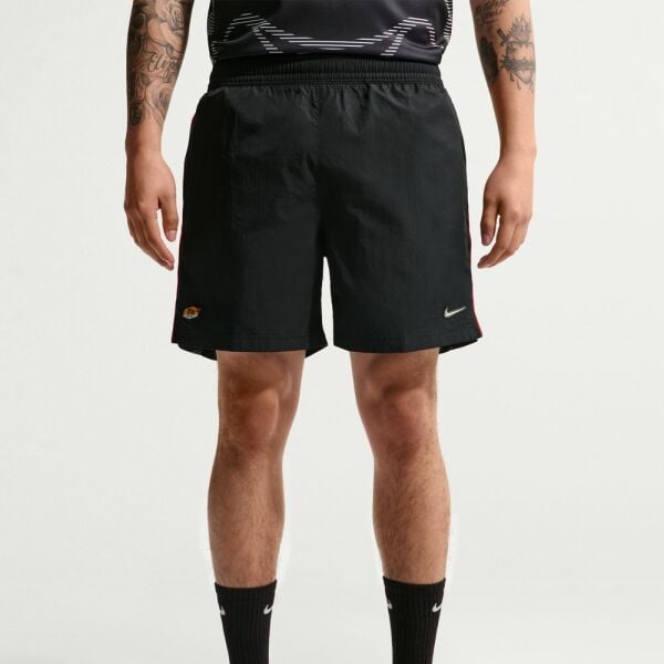 M NSW TN WOVEN SHORT