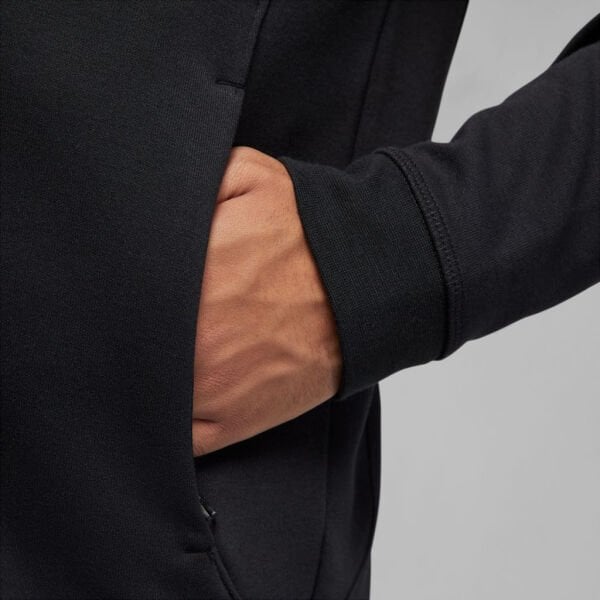 M J DF SPRT STMT AIR FLC FZ