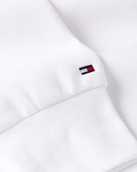 RWB INSERT HOODIE