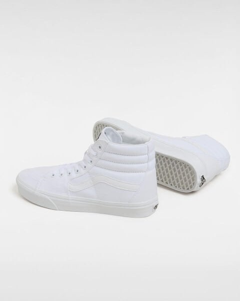SK8-Hi