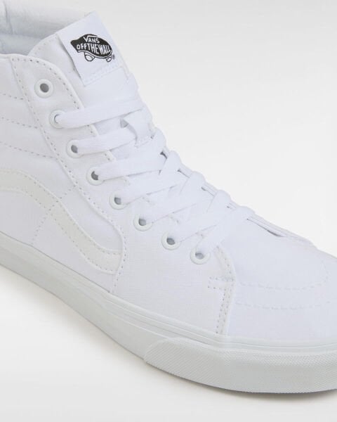 SK8-Hi