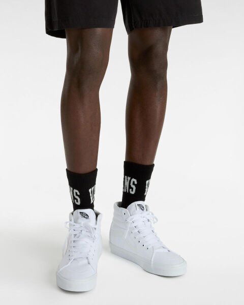 SK8-Hi