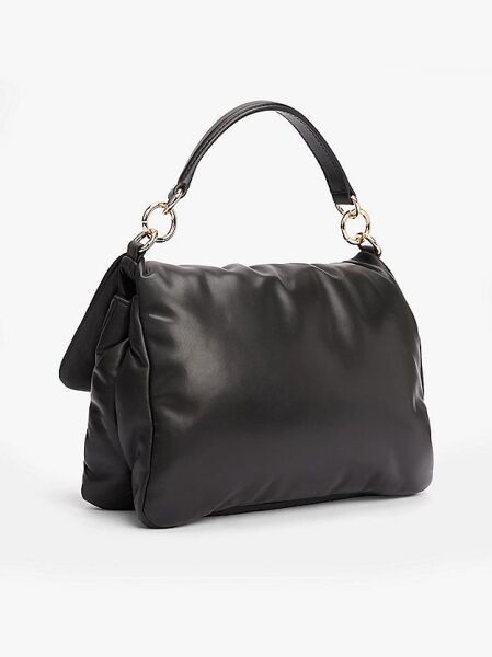 SOFT LEATHER CONV. CROSSOVER