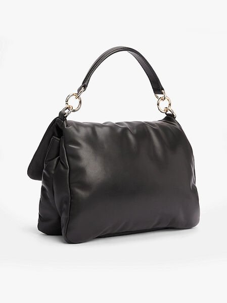 SOFT LEATHER CONV. CROSSOVER