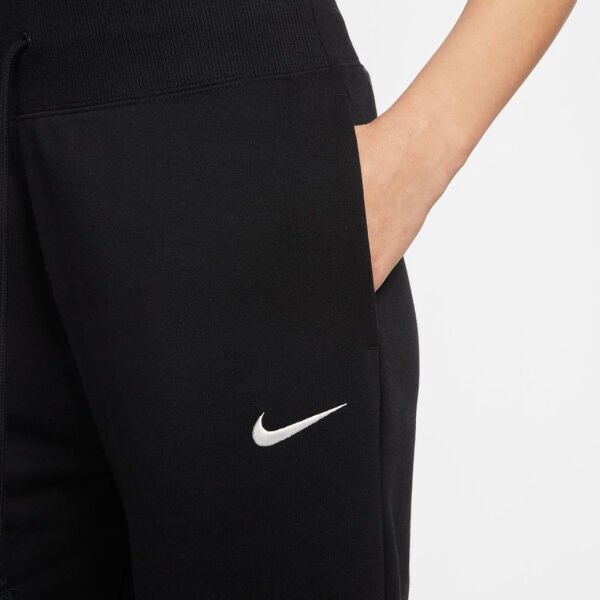 W NSW PHNX FLC HR PANT STD