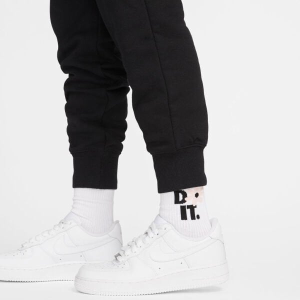 W NSW PHNX FLC HR PANT STD